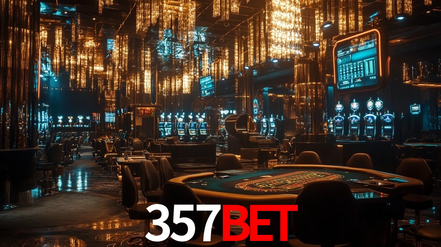 357bet