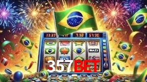 Account Benefits 357bet
