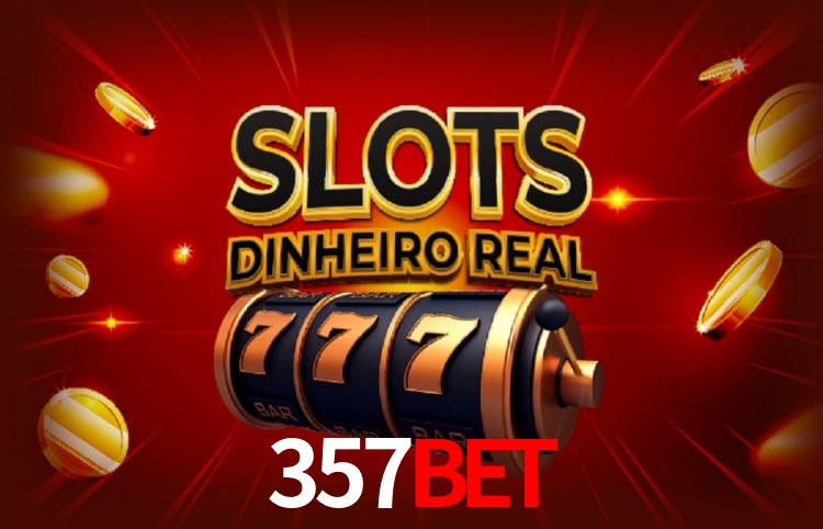 357bet Salvador - Support