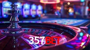Game Providers 357bet