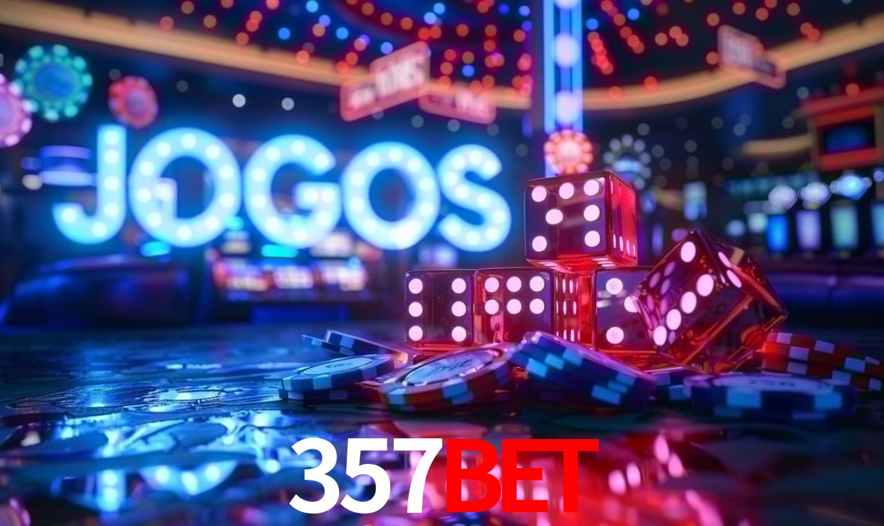 Jogo Aviator 357bet
