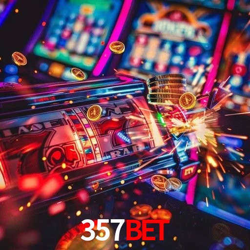 Estatísticas Esportivas 357bet
