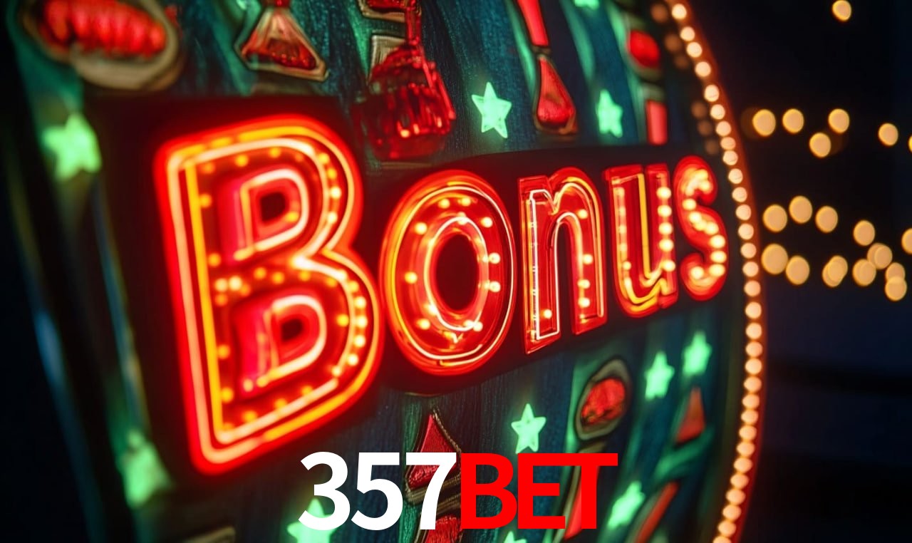 Estratégias Crash Games 357bet