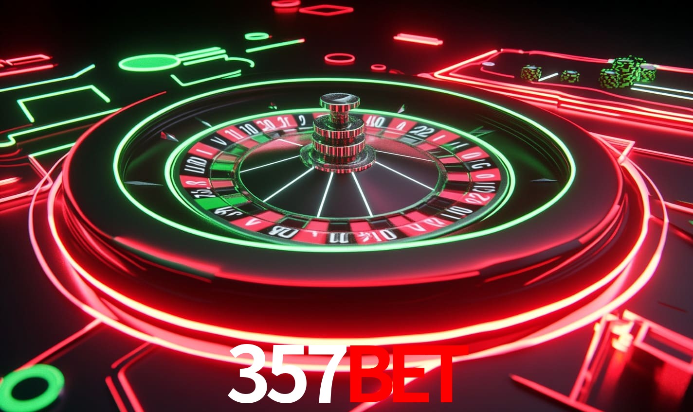 357bet Curitiba - Hall of Fame