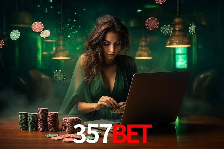 357bet - App Security