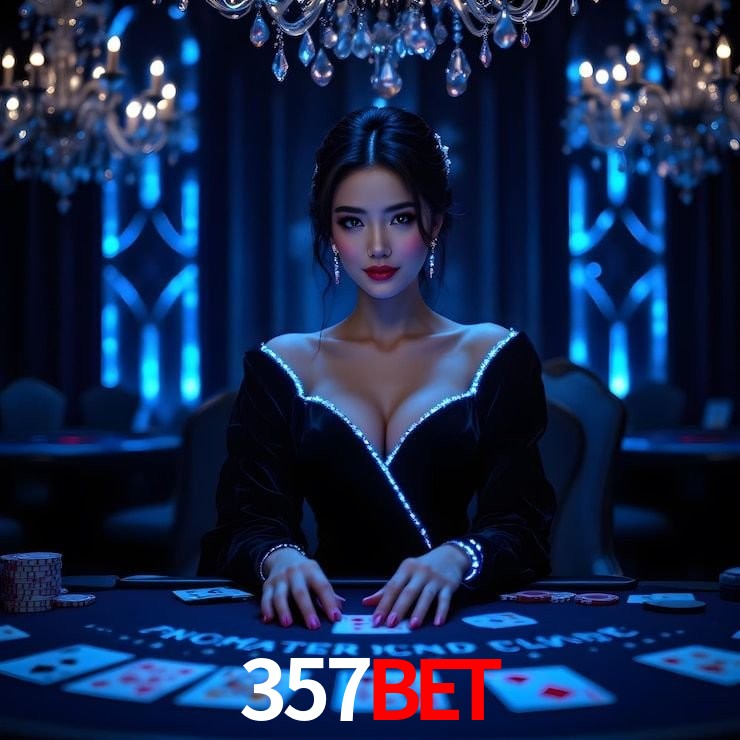 357bet Belo Horizonte - Jackpots