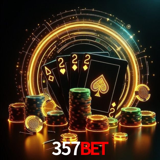 357bet São Paulo - Jogo Providers
