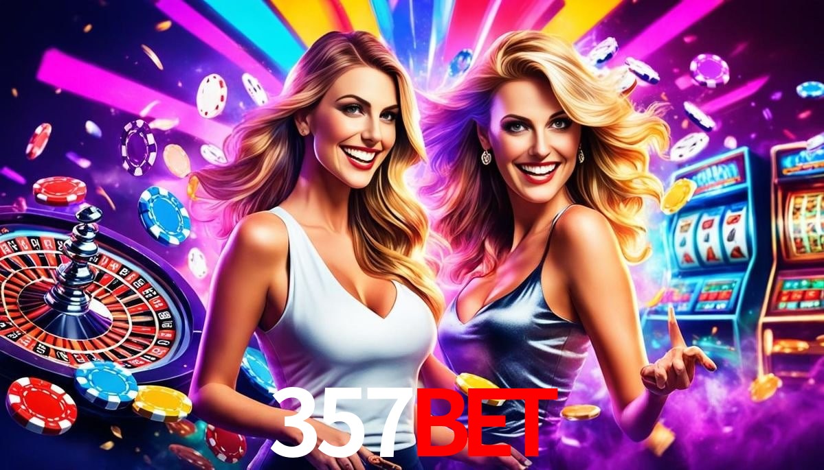 Jogo Spaceman 357bet