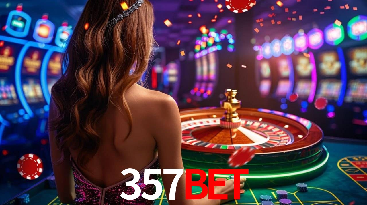 357bet - App Compatibility