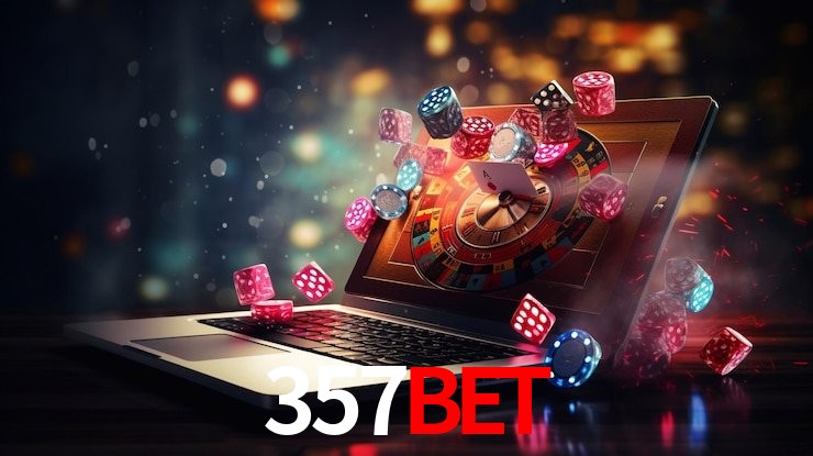 Interface Premium 357bet