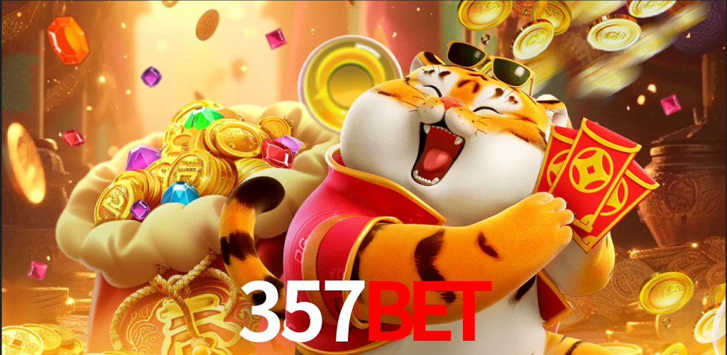 357bet: Seu Especialista em Apostas Esportivas Brasileiras