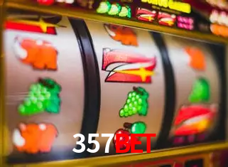 A Emoção da Loteria na 357bet: Uma Chance de Mudança de Vida