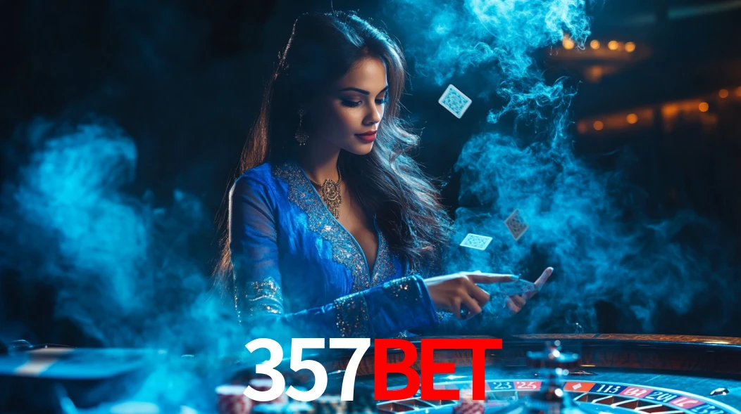 357bet Salvador - Strategies