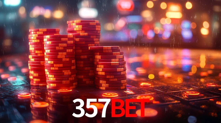 357bet