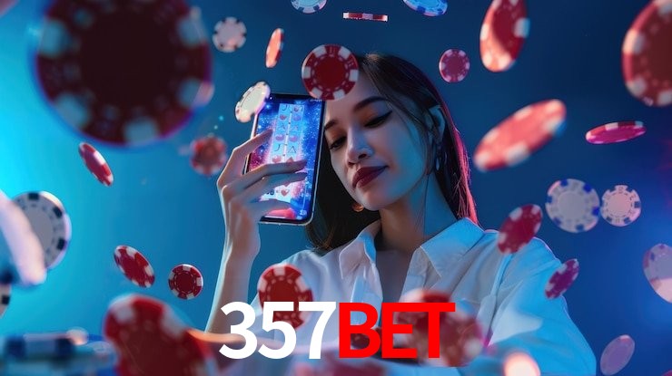 cassino 357bet