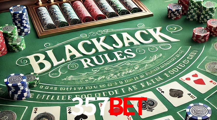 API Integration 357bet
