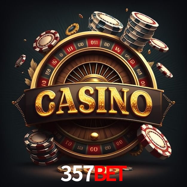 357bet - App Performance