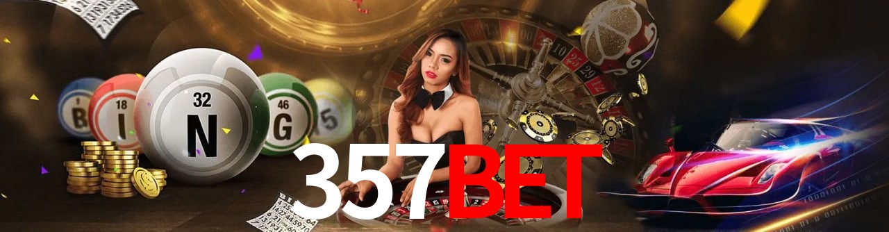 357bet São Paulo - Top Slots