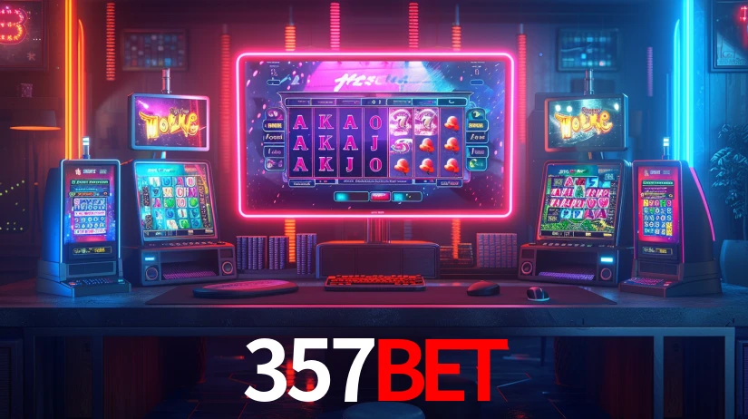 Ofertas Imperdíveis na 357bet: Promoções e Bônus Que Valem a Pena