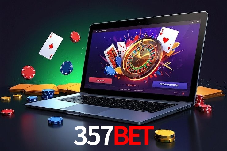 357bet Belo Horizonte - Payments