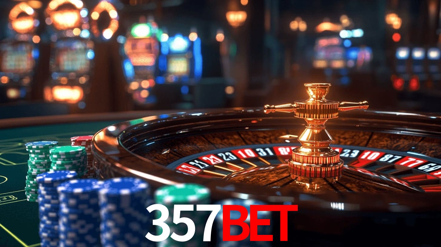 357bet