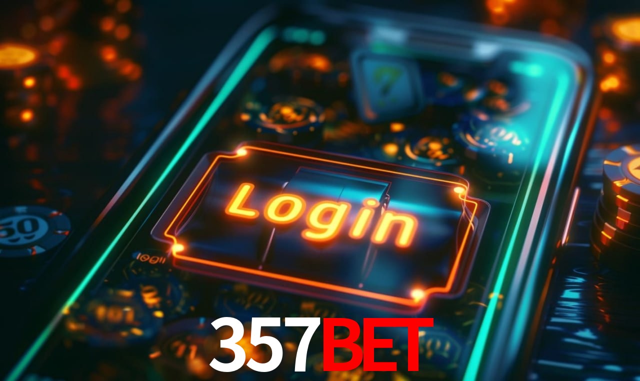 Game Statistics 357bet
