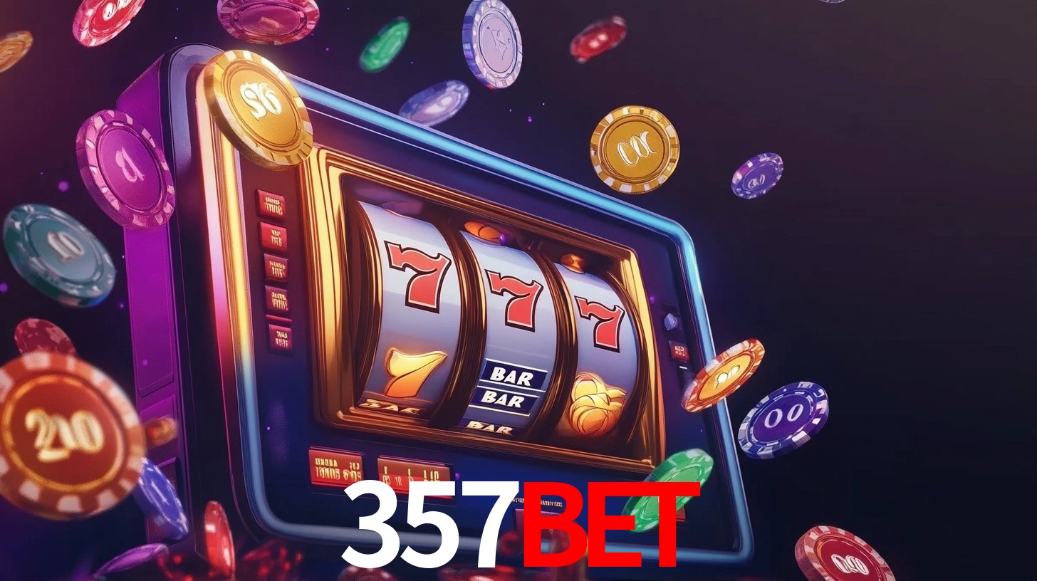 Aviator Game 357bet