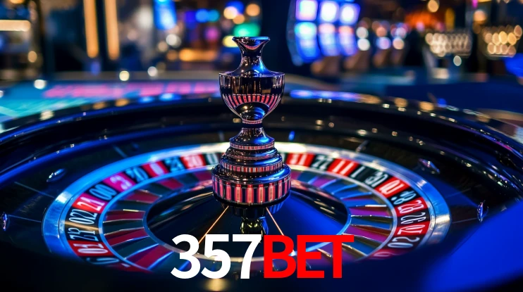 Exclusive Games 357bet