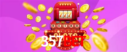 Apostas Esportivas na 357bet: Um Guia Completo