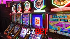 Casino VIP 357bet