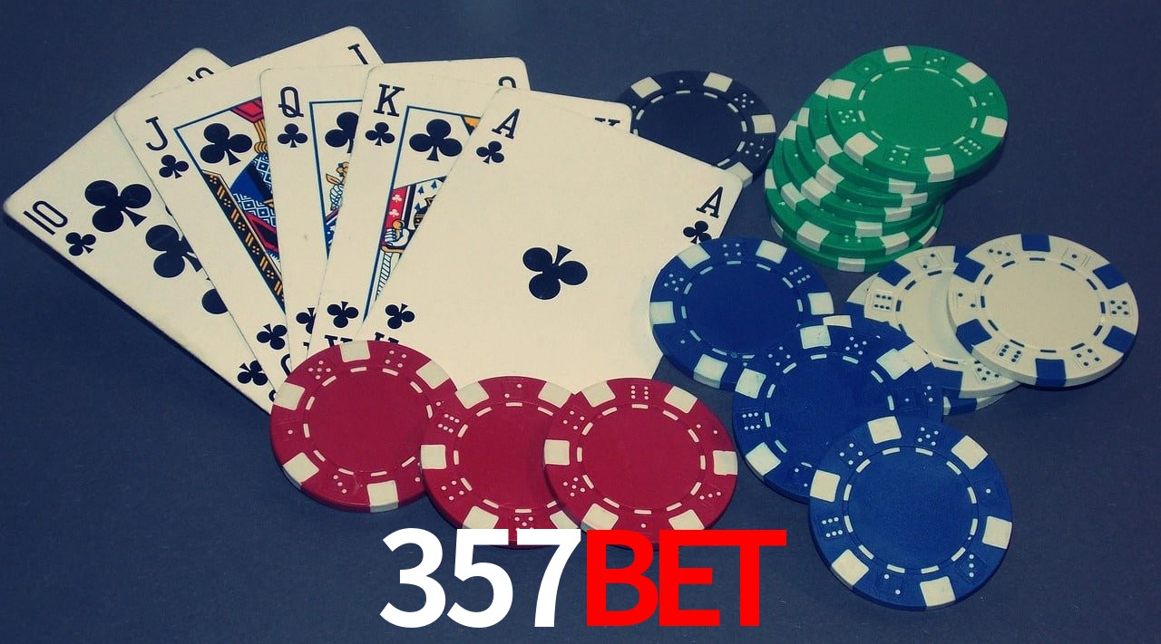 Quick Registration 357bet