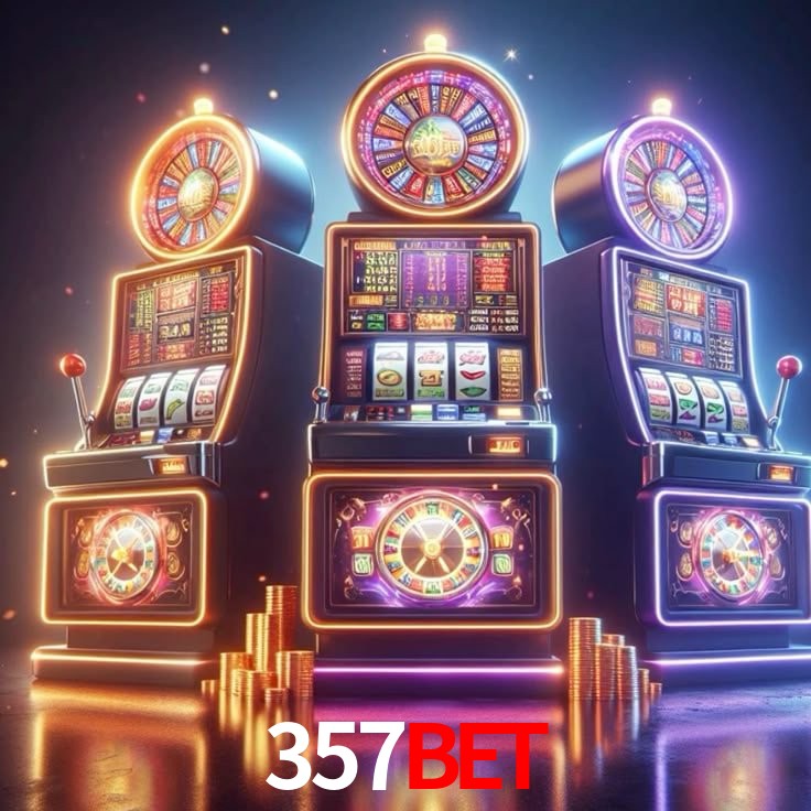 357bet App Interface