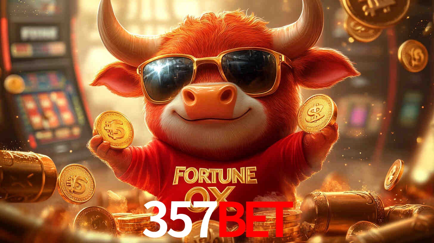 357bet,357 bet plataforma