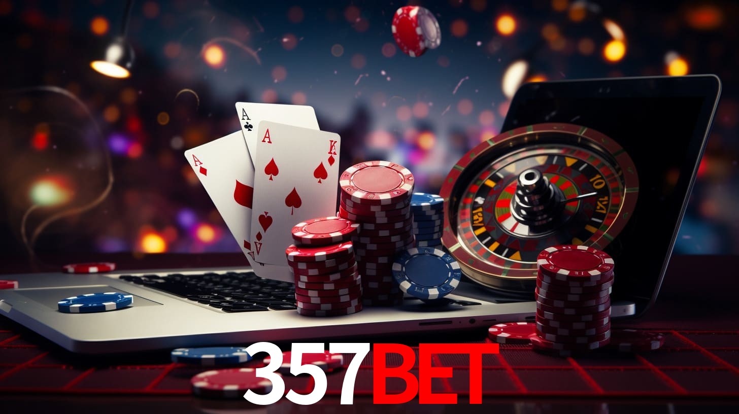 Sports Statistics 357bet