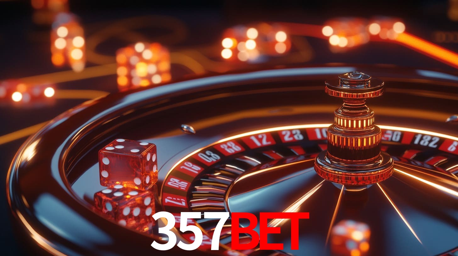 357bet,357 bet plataforma