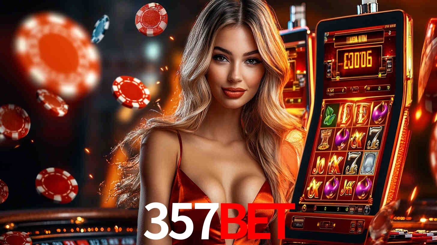 357bet,357 bet plataforma
