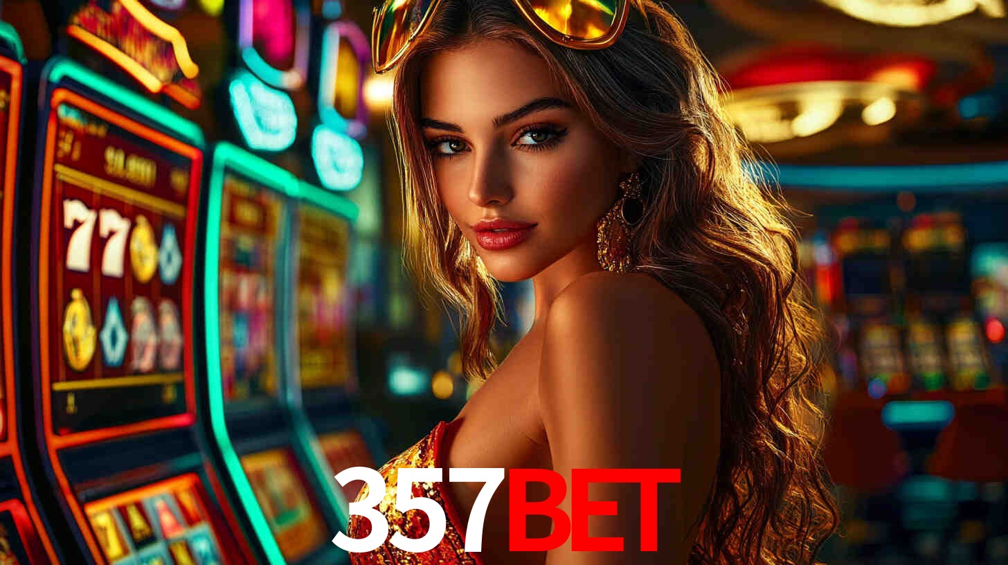 VIP Casino 357bet