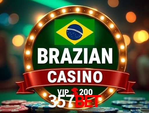 357bet Salvador - Strategy