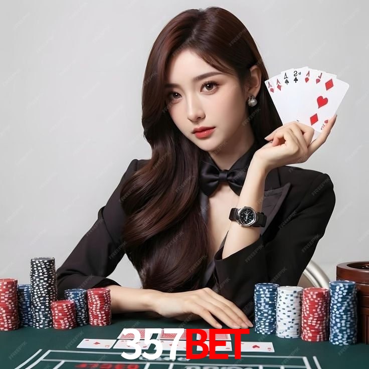 357bet - Support