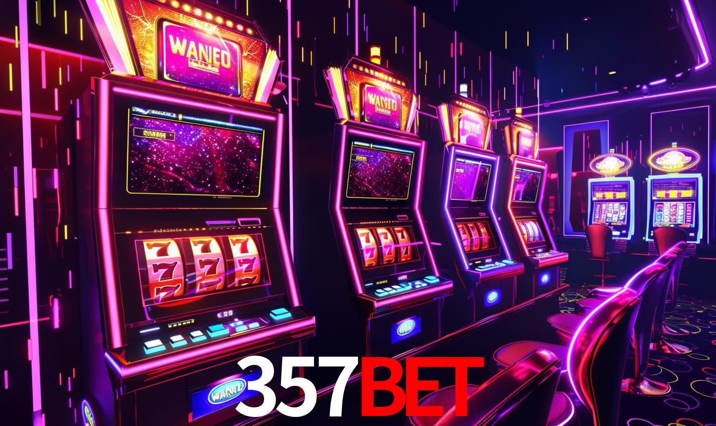 357bet Belo Horizonte - Provably Fair