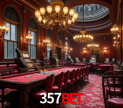 357bet Rio de Janeiro - Licenses