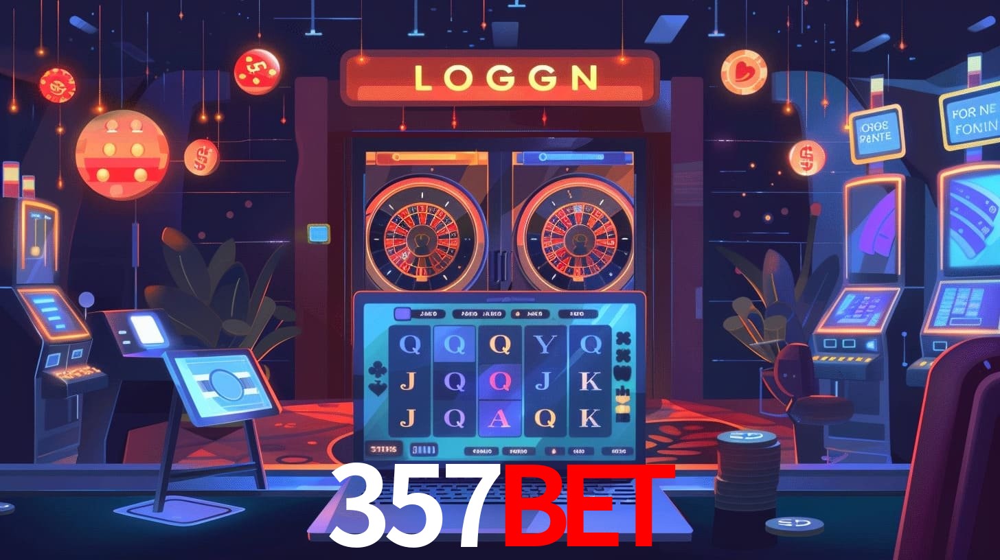 357bet Plataforma - Certificada MGA desde 2015