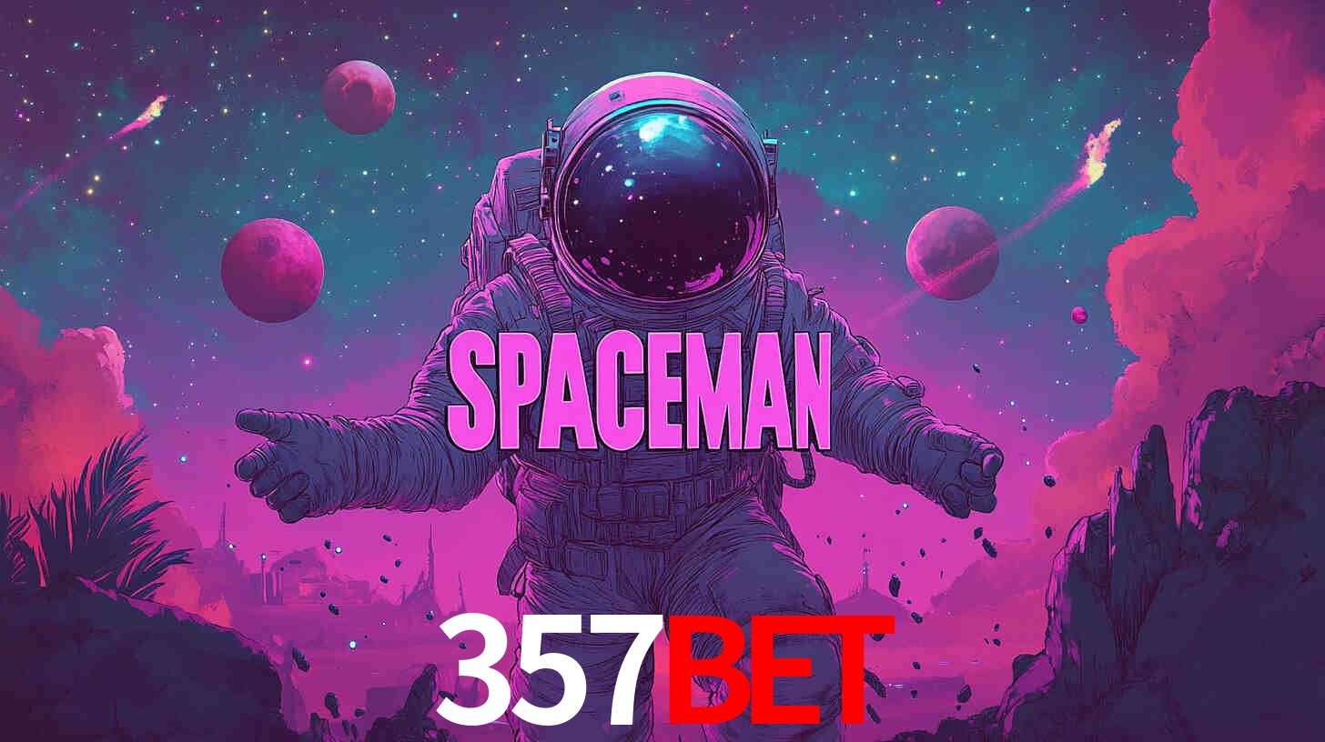 Descubra a Essência do 357bet: Nossa História e Compromissos