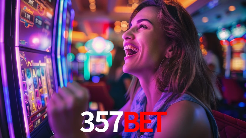 Explore as vantagens do 357bet: serviço profissional e confiabilidade