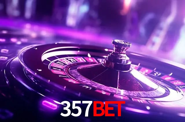 Casino Ao Vivo 357bet