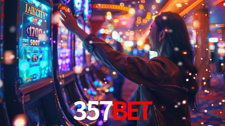 357 bet win