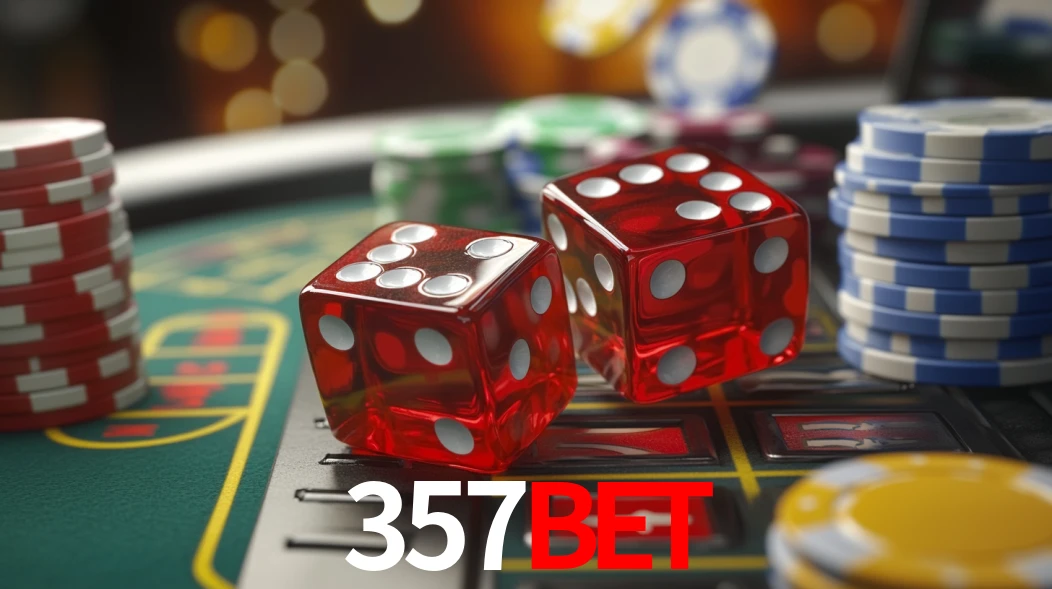 Crash Games Statistics 357bet