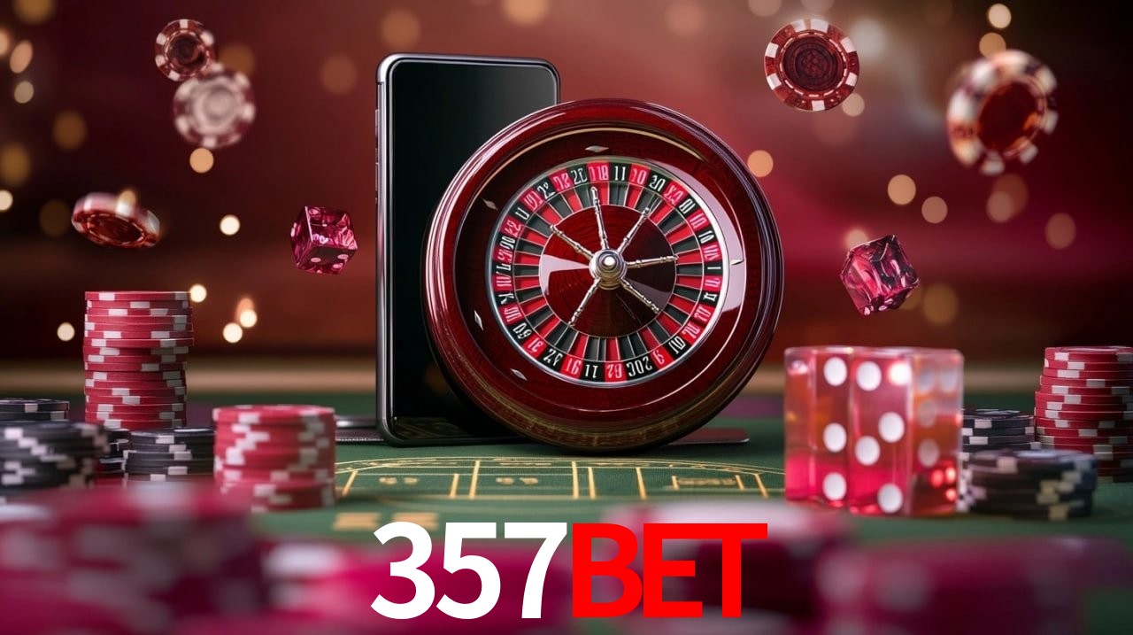 Player Reviews 357bet