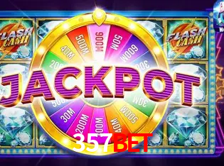 Apostas Esportivas na 357bet: Um Guia Completo