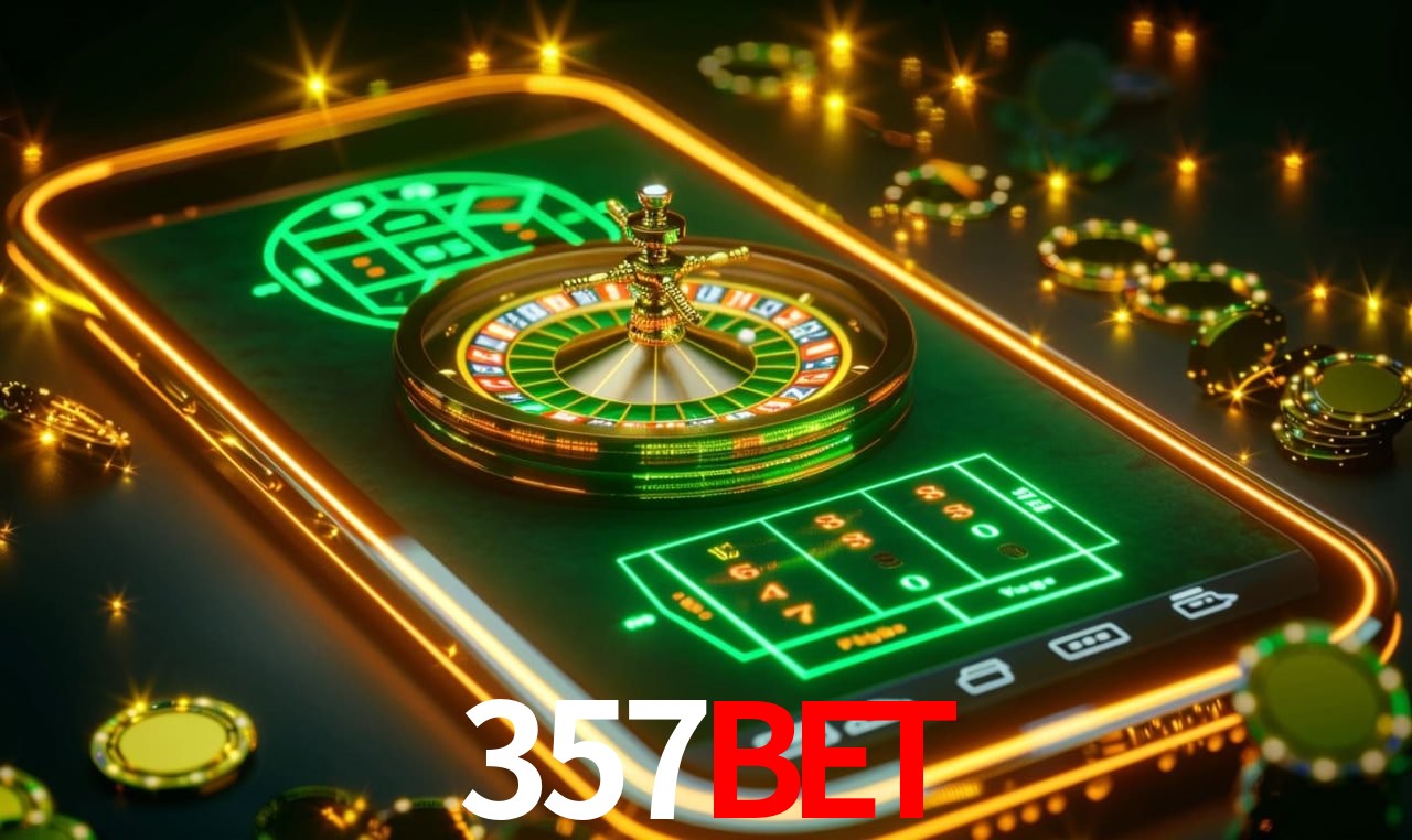 357bet - Rápido Acesse